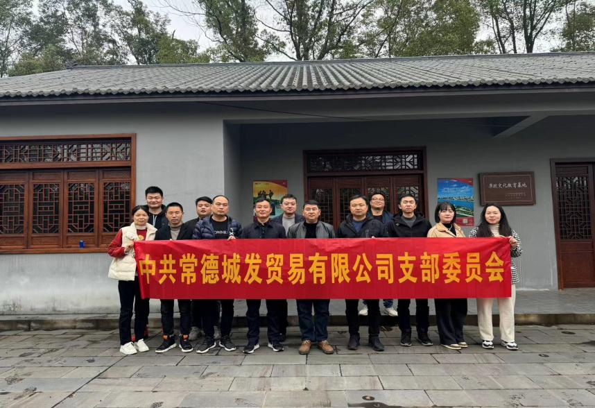 圖片1.png 圖片1.png